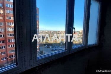 2-комнатная квартира по адресу ул. Парусная (площадь 77,5 м²) - Atlanta.ua - фото 36