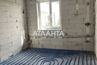 House by the address st. Massiv 15 (area 112 m²) - Atlanta.ua - photo 35