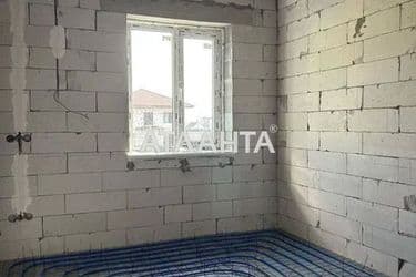 House by the address st. Massiv 15 (area 112 m²) - Atlanta.ua - photo 36
