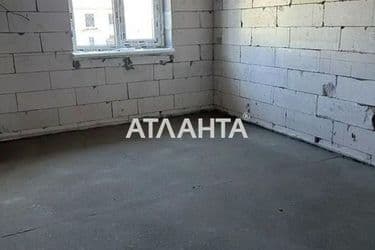 House by the address st. Massiv 15 (area 112 m²) - Atlanta.ua - photo 37