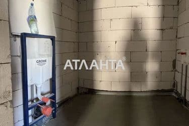 House by the address st. Massiv 15 (area 112 m²) - Atlanta.ua - photo 40
