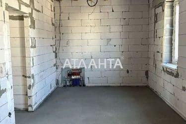 House by the address st. Massiv 15 (area 112 m²) - Atlanta.ua - photo 41