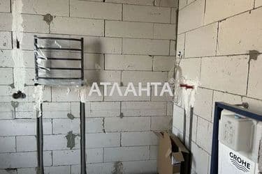 House by the address st. Massiv 15 (area 112 m²) - Atlanta.ua - photo 42