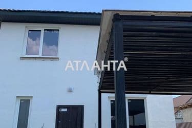 House by the address st. Massiv 15 (area 112 m²) - Atlanta.ua - photo 26