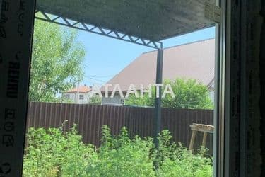 House by the address st. Massiv 15 (area 112 m²) - Atlanta.ua - photo 28