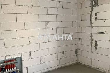 House by the address st. Massiv 15 (area 112 m²) - Atlanta.ua - photo 29