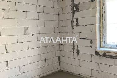 House by the address st. Massiv 15 (area 112 m²) - Atlanta.ua - photo 30