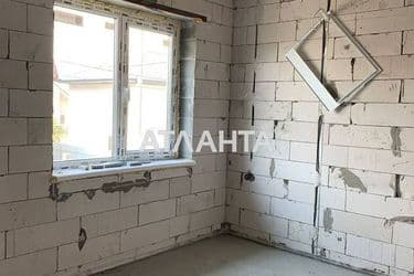 House by the address st. Massiv 15 (area 112 m²) - Atlanta.ua - photo 31