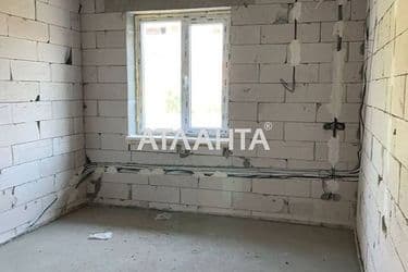 House by the address st. Massiv 15 (area 112 m²) - Atlanta.ua - photo 32