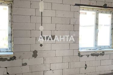 House by the address st. Massiv 15 (area 112 m²) - Atlanta.ua - photo 33