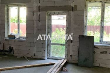 House by the address st. Massiv 15 (area 112 m²) - Atlanta.ua - photo 34