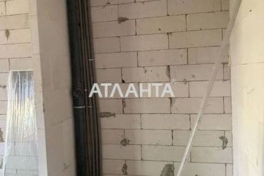 House by the address st. Massiv 15 (area 112 m²) - Atlanta.ua - photo 38