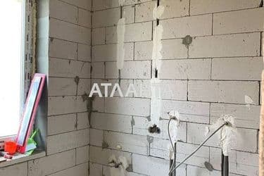 House by the address st. Massiv 15 (area 112 m²) - Atlanta.ua - photo 39