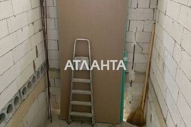 House by the address st. Massiv 15 (area 112 m²) - Atlanta.ua - photo 44