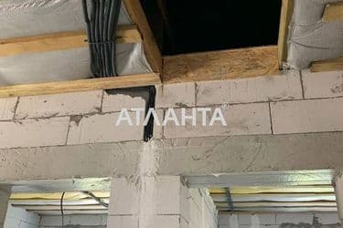 House by the address st. Massiv 15 (area 112 m²) - Atlanta.ua - photo 45