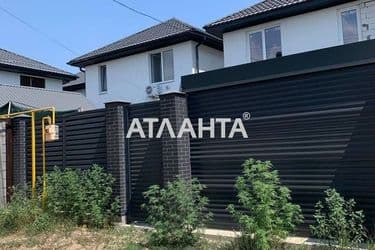 House by the address st. Massiv 15 (area 112 m²) - Atlanta.ua - photo 46