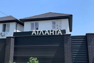 House by the address st. Massiv 15 (area 112 m²) - Atlanta.ua - photo 47