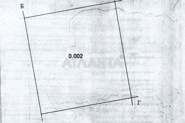 House by the address st. Massiv 15 (area 112 m²) - Atlanta.ua - photo 48