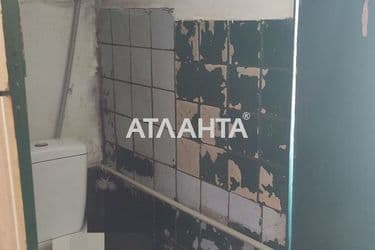 Room in dormitory apartment by the address st. Radostnaya (area 13 m²) - Atlanta.ua - photo 12