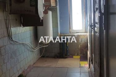 Room in dormitory apartment by the address st. Radostnaya (area 13 m²) - Atlanta.ua - photo 11