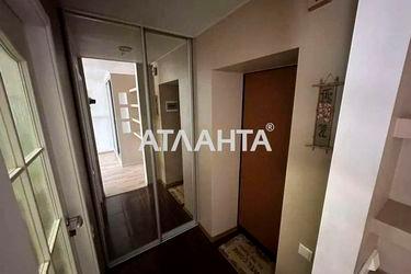 1-room apartment apartment by the address st. Ul Naberezhno Korchevatskaya (area 29 m²) - Atlanta.ua - photo 39