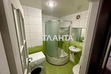 1-room apartment apartment by the address st. Ul Naberezhno Korchevatskaya (area 29 m²) - Atlanta.ua - photo 34