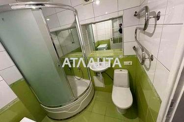 1-room apartment apartment by the address st. Ul Naberezhno Korchevatskaya (area 29 m²) - Atlanta.ua - photo 35