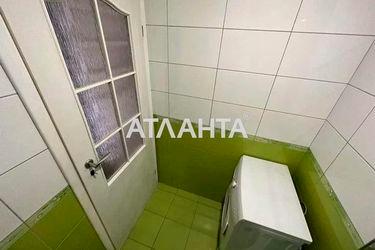 1-room apartment apartment by the address st. Ul Naberezhno Korchevatskaya (area 29 m²) - Atlanta.ua - photo 36