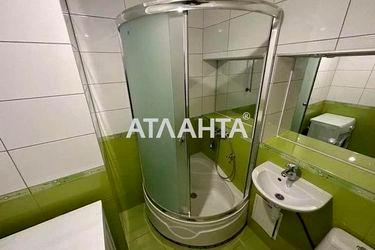 1-room apartment apartment by the address st. Ul Naberezhno Korchevatskaya (area 29 m²) - Atlanta.ua - photo 37