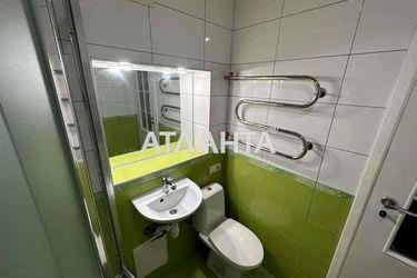 1-room apartment apartment by the address st. Ul Naberezhno Korchevatskaya (area 29 m²) - Atlanta.ua - photo 38