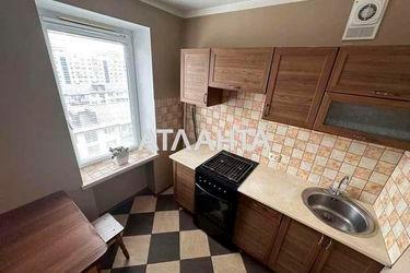 1-room apartment apartment by the address st. Ul Naberezhno Korchevatskaya (area 29 m²) - Atlanta.ua - photo 29