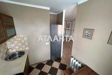 1-room apartment apartment by the address st. Ul Naberezhno Korchevatskaya (area 29 m²) - Atlanta.ua - photo 26