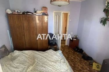 2-кімнатна квартира за адресою вул. Героїв Дніпра (площа 55,5 м²) - Atlanta.ua - фото 11