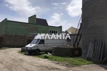 Landplot by the address st. Aleksandriyskiy per (area 22,5 acr) - Atlanta.ua - photo 13
