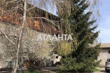 Landplot by the address st. Aleksandriyskiy per (area 22,5 acr) - Atlanta.ua - photo 16