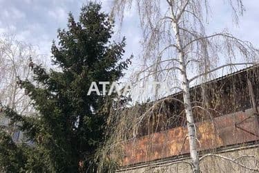 Landplot by the address st. Aleksandriyskiy per (area 22,5 acr) - Atlanta.ua - photo 19