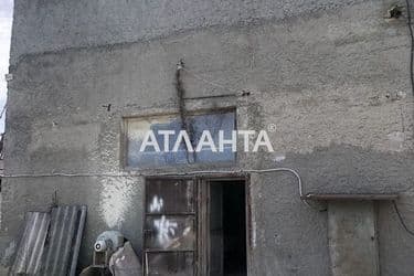 Landplot by the address st. Aleksandriyskiy per (area 22,5 acr) - Atlanta.ua - photo 22