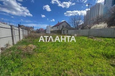 Ділянка за адресою вул. Глінки (площа 7 сот) - Atlanta.ua - фото 6