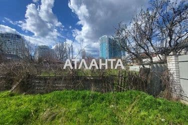 Ділянка за адресою вул. Глінки (площа 7 сот) - Atlanta.ua - фото 8