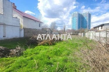 Ділянка за адресою вул. Глінки (площа 7 сот) - Atlanta.ua - фото 10