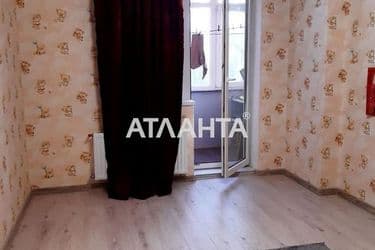 2-rooms apartment apartment by the address st. Ovidiopolskaya dor (area 68 m²) - Atlanta.ua - photo 9