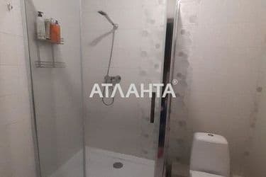 2-rooms apartment apartment by the address st. Ovidiopolskaya dor (area 68 m²) - Atlanta.ua - photo 10