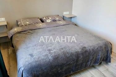 2-комнатная квартира по адресу Шевченко пр. (площадь 46 м²) - Atlanta.ua - фото 20