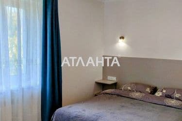 2-комнатная квартира по адресу Шевченко пр. (площадь 46 м²) - Atlanta.ua - фото 21