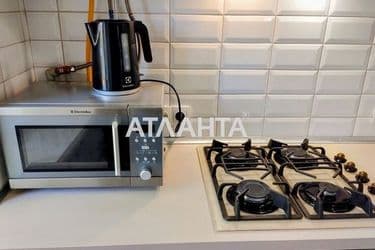 2-комнатная квартира по адресу Шевченко пр. (площадь 46 м²) - Atlanta.ua - фото 28