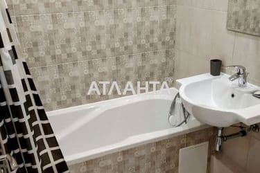 2-комнатная квартира по адресу Шевченко пр. (площадь 46 м²) - Atlanta.ua - фото 31