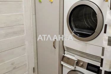 2-комнатная квартира по адресу Шевченко пр. (площадь 46 м²) - Atlanta.ua - фото 32