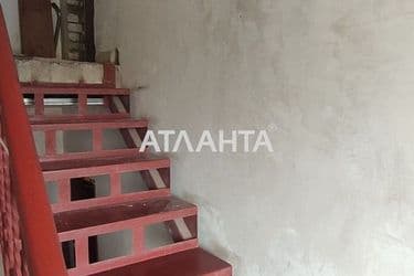 Будинок за адресою вул. Озерная (площа 281 м²) - Atlanta.ua - фото 23