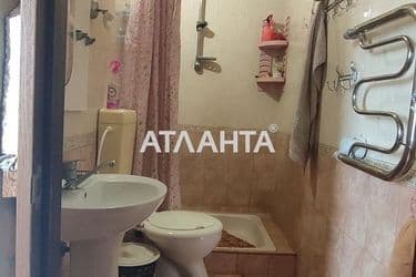 Будинок за адресою вул. Озерная (площа 281 м²) - Atlanta.ua - фото 25
