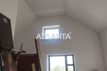 Будинок за адресою вул. Озерная (площа 281 м²) - Atlanta.ua - фото 29